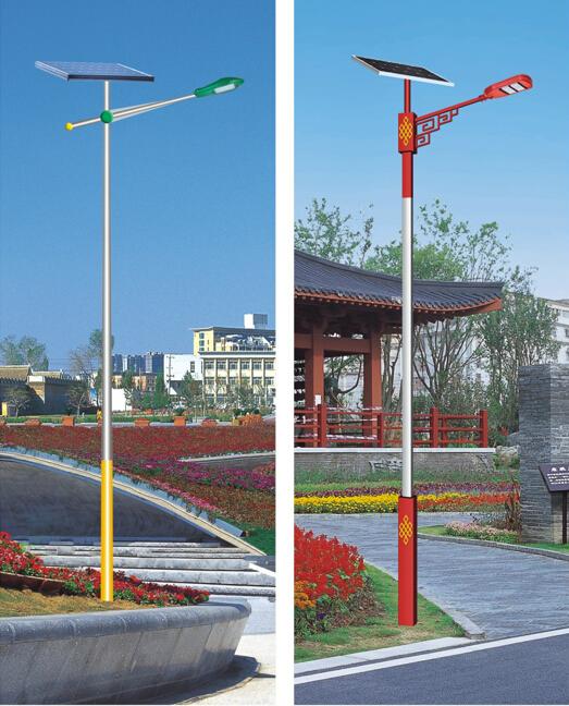 影響太陽能價格的關鍵是什么?