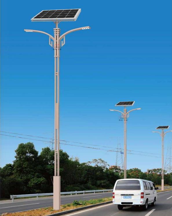 陜西LED路燈 陜西LED路燈