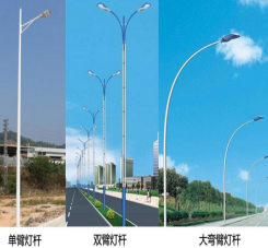 1683336121253517.png image.png