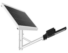 1683336193562473.png image.png