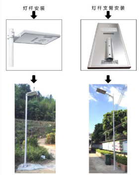 1683336257127138.png image.png