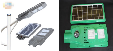 1683336271171855.png image.png