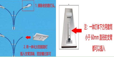 1683336312684459.png image.png