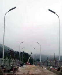 1683336373148092.png image.png