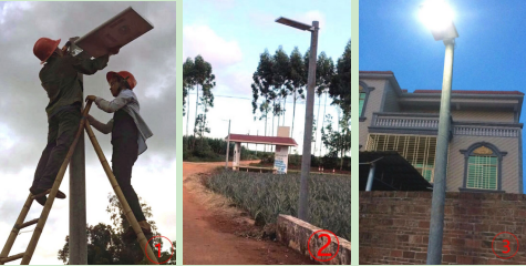 1683336466763520.png image.png