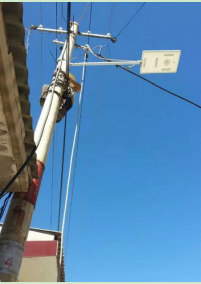 1683336489194212.png image.png