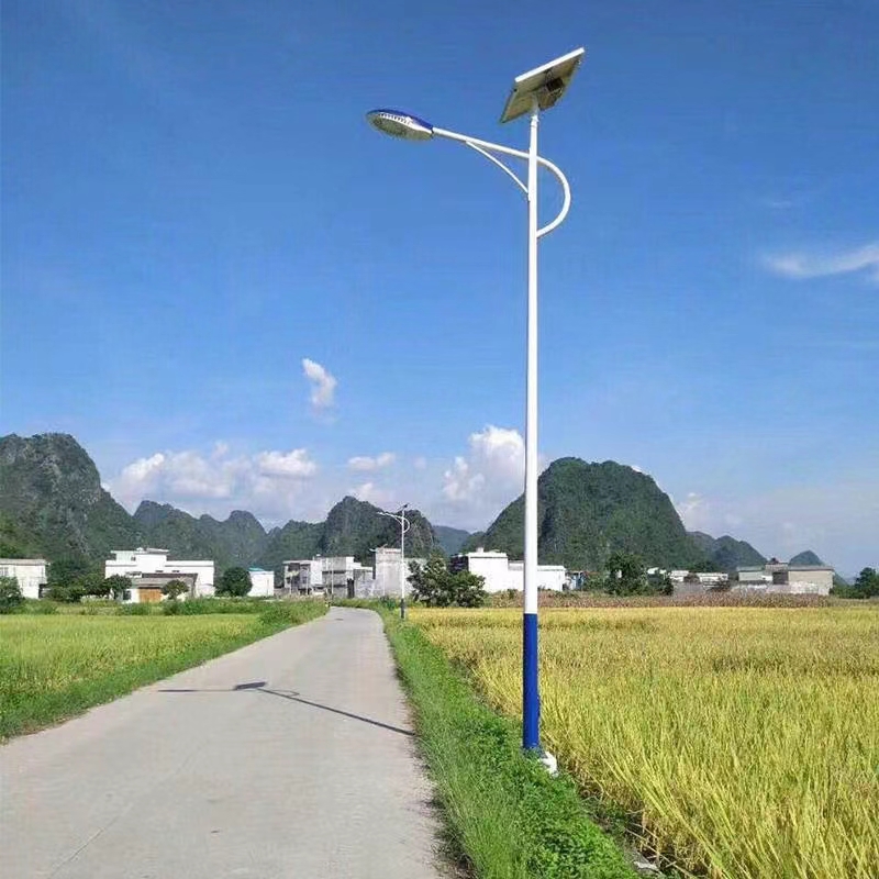 太陽能路燈.jpg