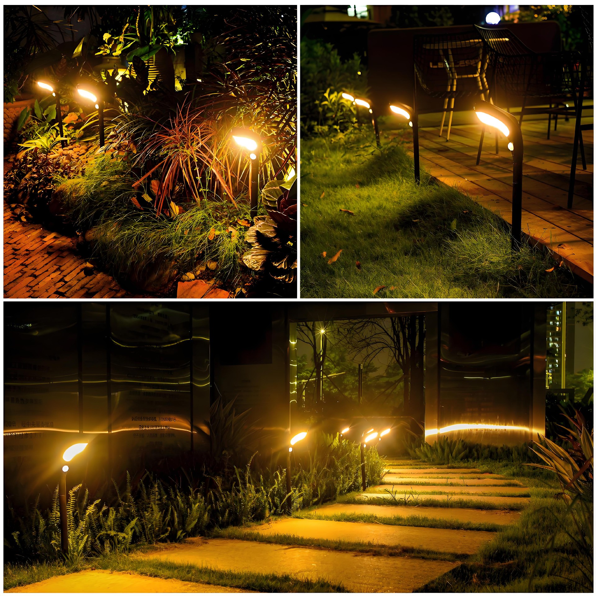 景觀燈5.jpg